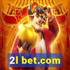 2l bet.com